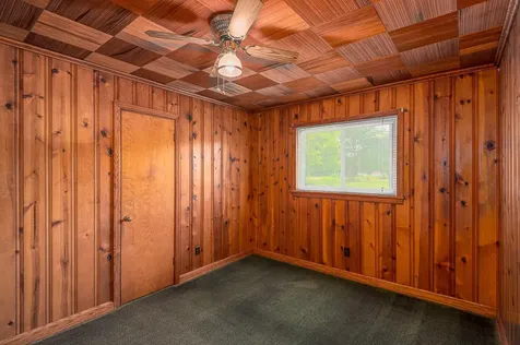 175 Turner Avenue Jasper TN 37347