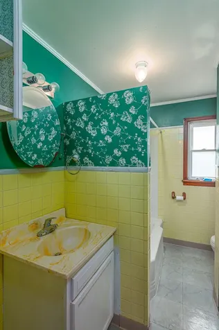 175 Turner Avenue Jasper TN 37347
