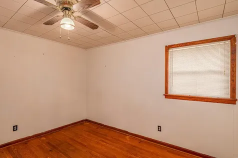 175 Turner Avenue Jasper TN 37347