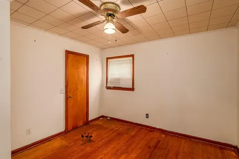 175 Turner Avenue Jasper TN 37347