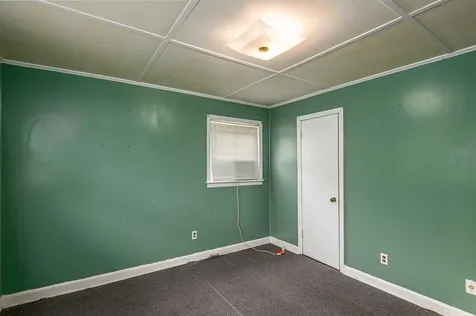 175 Turner Avenue Jasper TN 37347