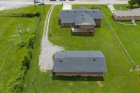 175 Turner Avenue Jasper TN 37347