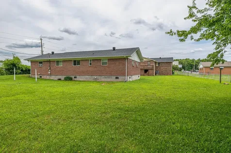 175 Turner Avenue Jasper TN 37347