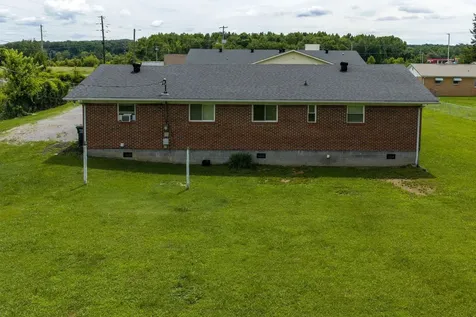 175 Turner Avenue Jasper TN 37347