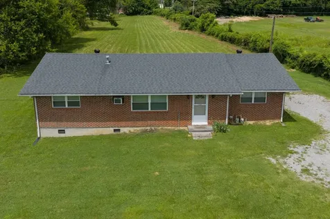 175 Turner Avenue Jasper TN 37347