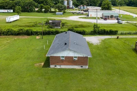 175 Turner Avenue Jasper TN 37347