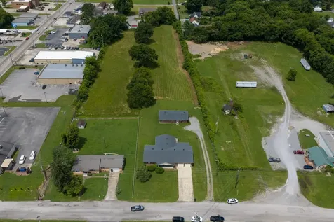 175 Turner Avenue Jasper TN 37347