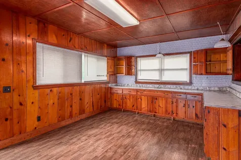 175 Turner Avenue Jasper TN 37347