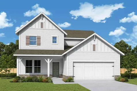 5425 Napa Valley Drive Smyrna TN 37167