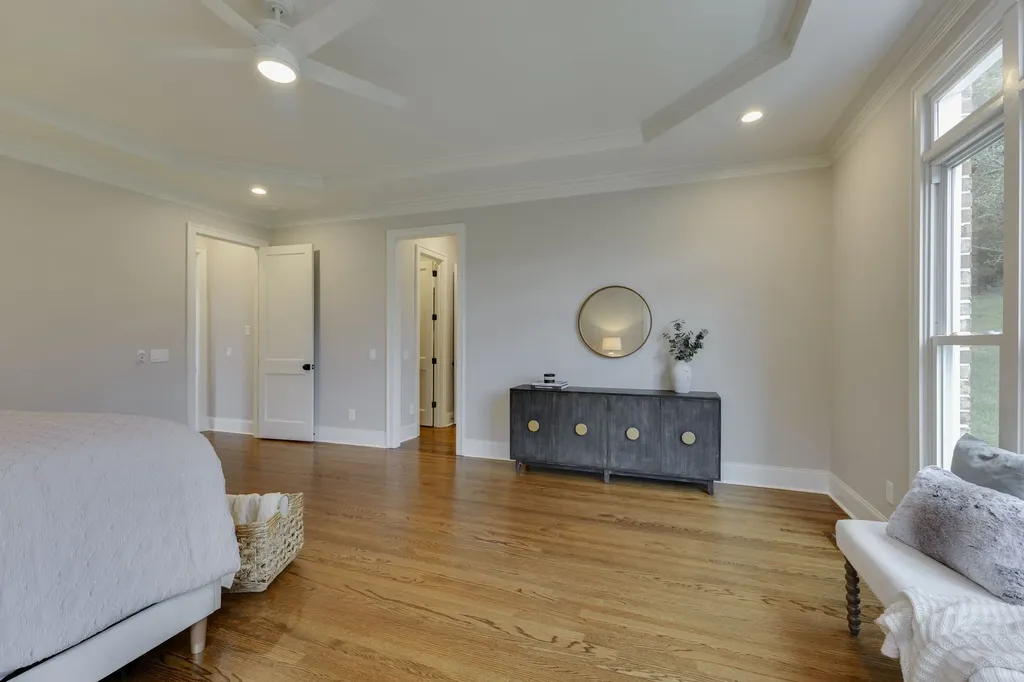 9266 Chevoit Drive Brentwood TN 37027