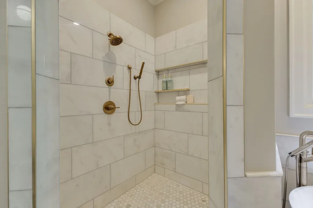 9266 Chevoit Drive Brentwood TN 37027