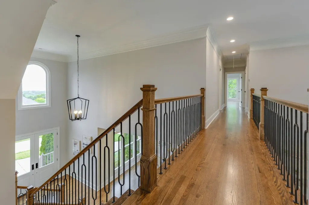 9266 Chevoit Drive Brentwood TN 37027