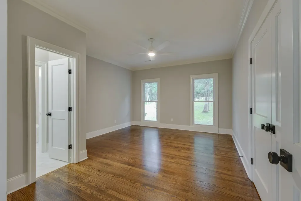 9266 Chevoit Drive Brentwood TN 37027