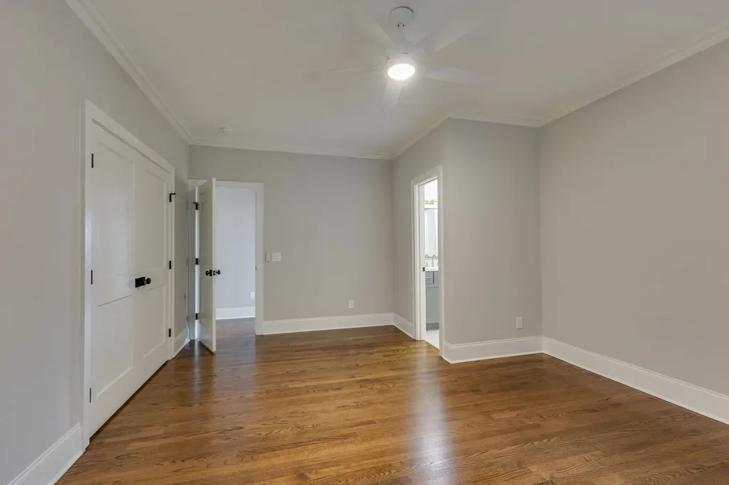 9266 Chevoit Drive Brentwood TN 37027