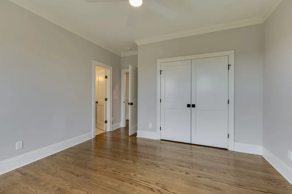 9266 Chevoit Drive Brentwood TN 37027