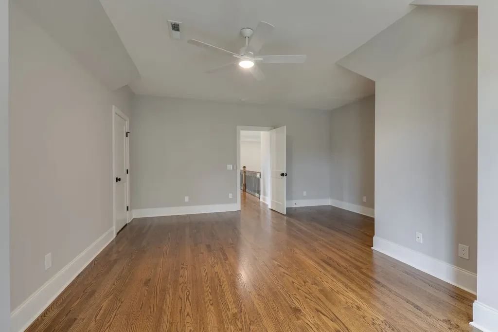 9266 Chevoit Drive Brentwood TN 37027