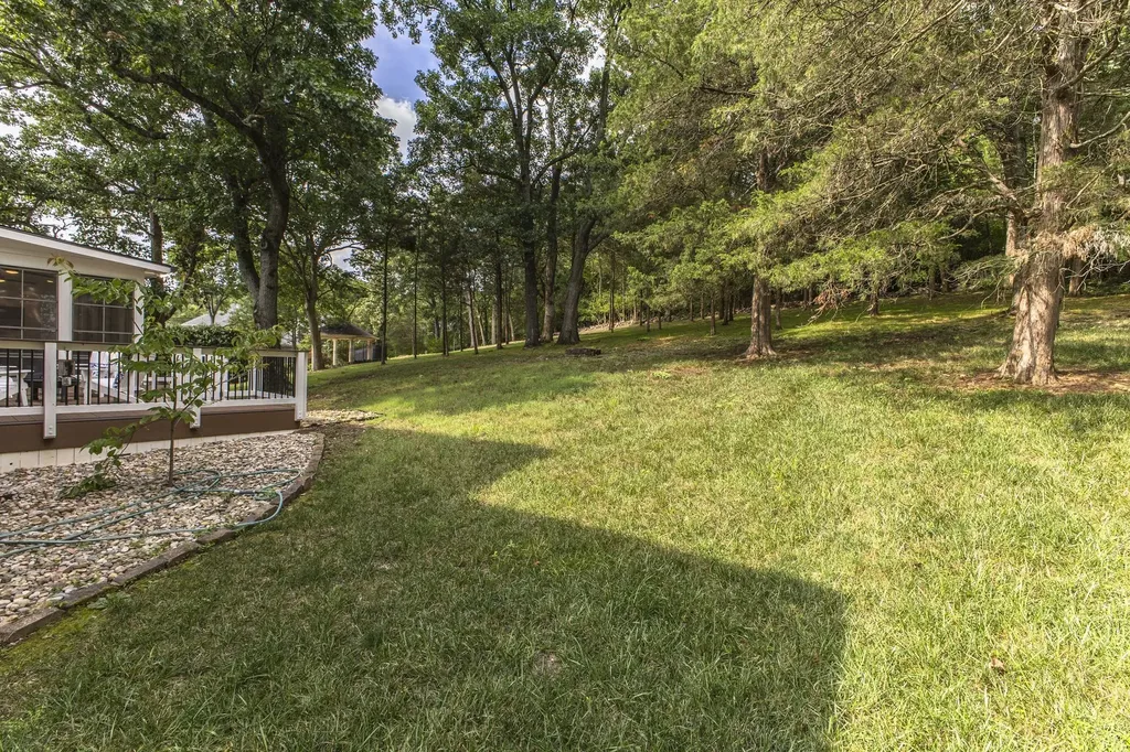 9266 Chevoit Drive Brentwood TN 37027