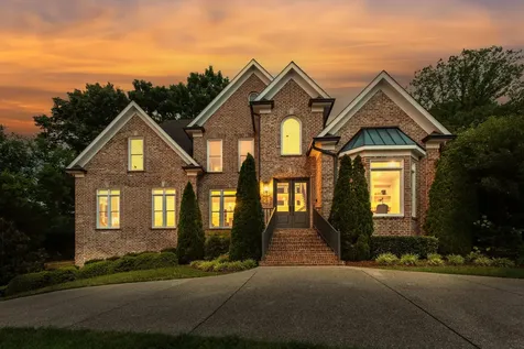 9266 Chevoit Drive Brentwood TN 37027