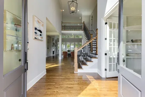 9266 Chevoit Drive Brentwood TN 37027