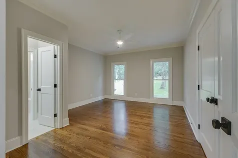 9266 Chevoit Drive Brentwood TN 37027
