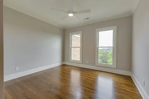 9266 Chevoit Drive Brentwood TN 37027