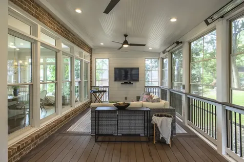 9266 Chevoit Drive Brentwood TN 37027