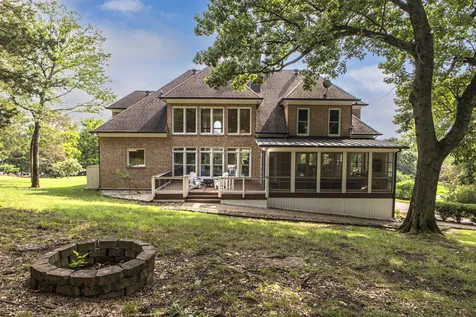 9266 Chevoit Drive Brentwood TN 37027