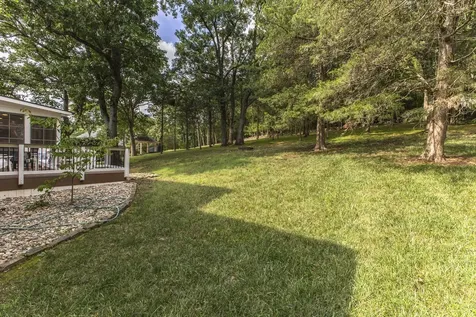 9266 Chevoit Drive Brentwood TN 37027