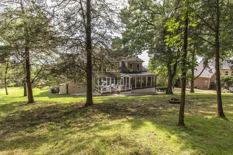 9266 Chevoit Drive Brentwood TN 37027
