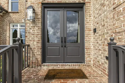 9266 Chevoit Drive Brentwood TN 37027