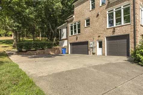 9266 Chevoit Drive Brentwood TN 37027