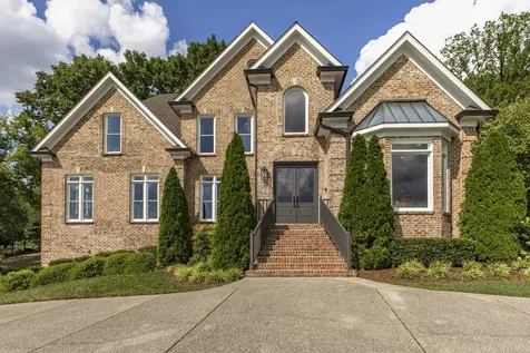 9266 Chevoit Drive Brentwood TN 37027