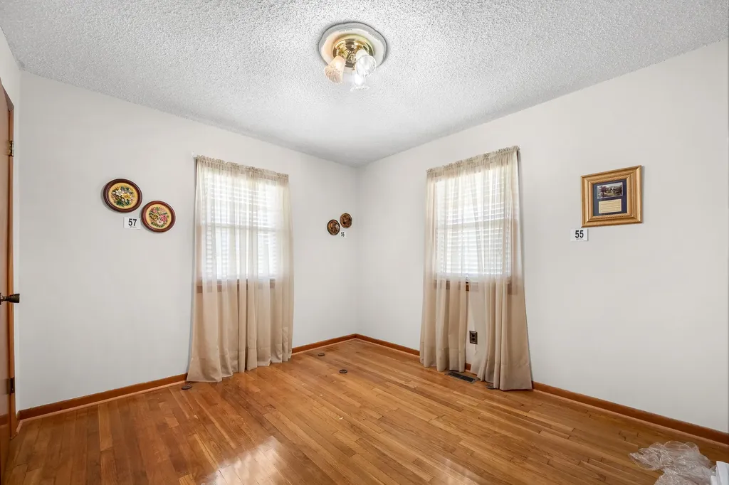 3107 Cherry Springs Road Mcminnville TN 37110