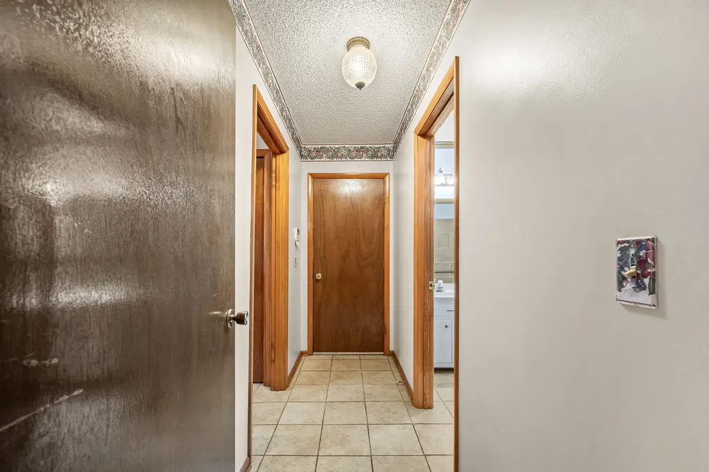 3107 Cherry Springs Road Mcminnville TN 37110