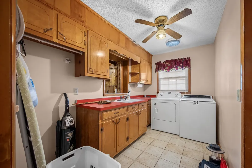 3107 Cherry Springs Road Mcminnville TN 37110