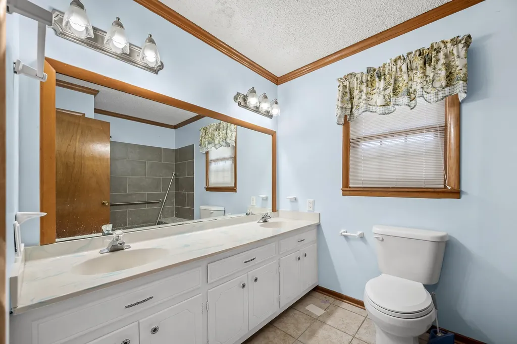 3107 Cherry Springs Road Mcminnville TN 37110