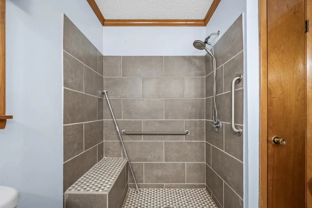 3107 Cherry Springs Road Mcminnville TN 37110
