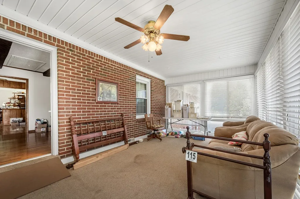 3107 Cherry Springs Road Mcminnville TN 37110