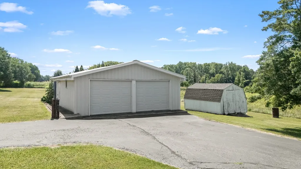 3107 Cherry Springs Road Mcminnville TN 37110