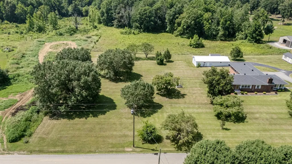 3107 Cherry Springs Road Mcminnville TN 37110