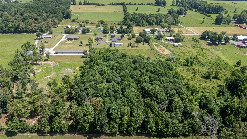 3107 Cherry Springs Road Mcminnville TN 37110