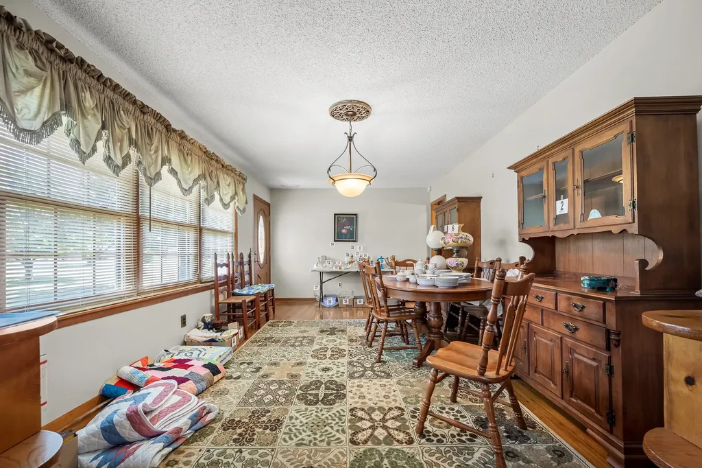 3107 Cherry Springs Road Mcminnville TN 37110