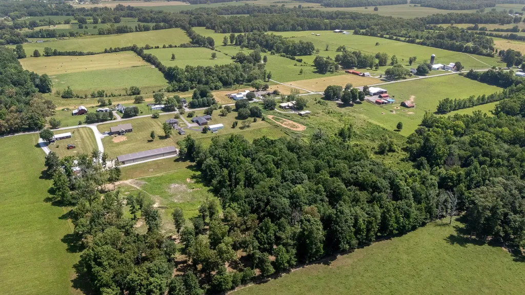 3107 Cherry Springs Road Mcminnville TN 37110