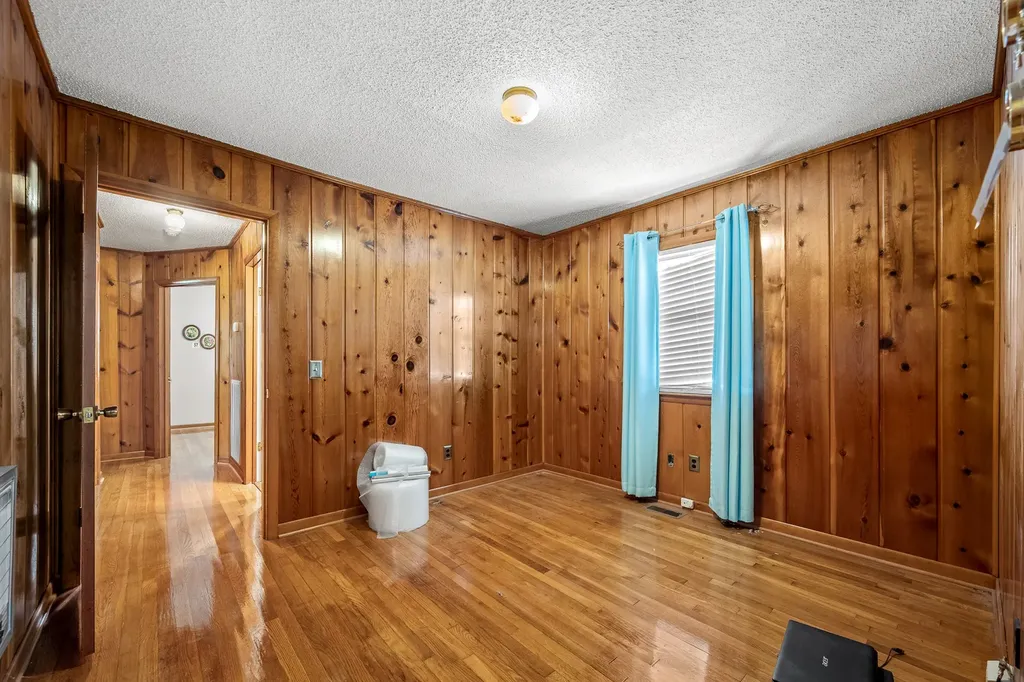 3107 Cherry Springs Road Mcminnville TN 37110