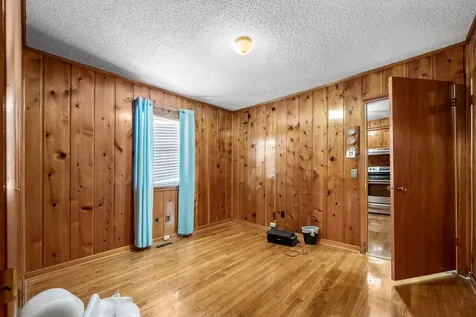3107 Cherry Springs Road Mcminnville TN 37110