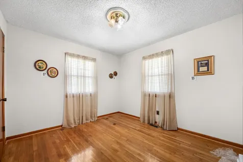3107 Cherry Springs Road Mcminnville TN 37110
