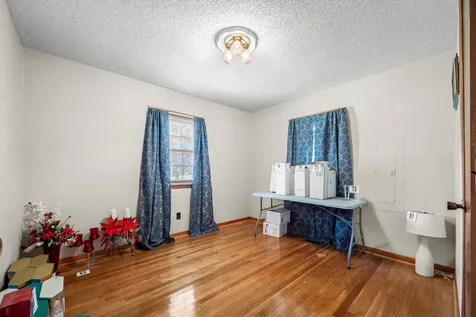 3107 Cherry Springs Road Mcminnville TN 37110