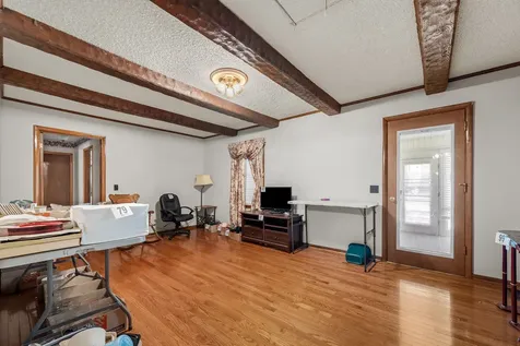 3107 Cherry Springs Road Mcminnville TN 37110