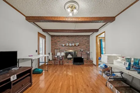 3107 Cherry Springs Road Mcminnville TN 37110