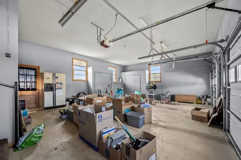 3107 Cherry Springs Road Mcminnville TN 37110